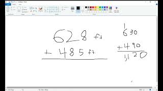 Lesson 2 2 Estimate Sums and Differences