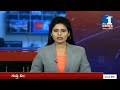 Students Suffered Due To Food Poisoning In Kasturba Public School | Komaram Bheem District