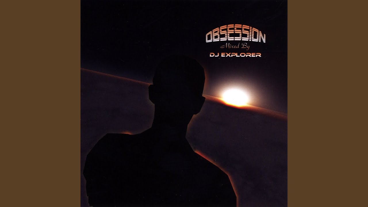 Watch Electronic Music on YouTube Watch Electronic Music on YouTube