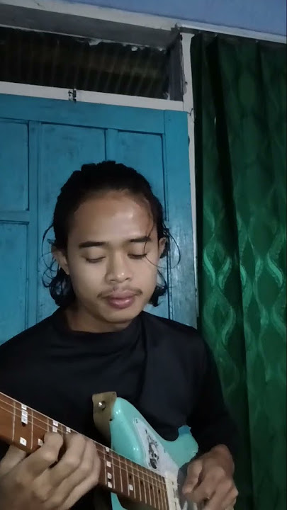Download lagu Wali baik-baik sayang #gitarcover