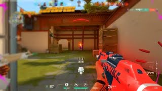 Smurfing In Radiant