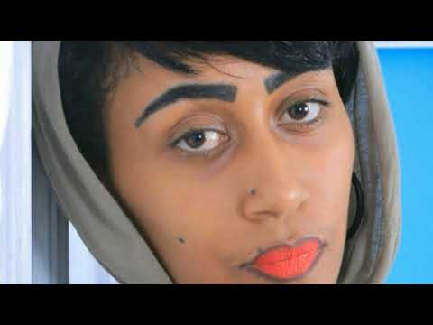 Seyuom Moges ስዩም ሞገስ Gumaye ጉማዬ