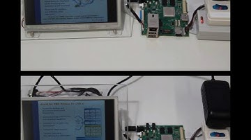 [Cortex-A9]  i.MX6Q 1GHz SABRE Lite ： Boundary Devices