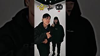 who is best #tiktok #beatbox