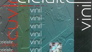 Celelalte Cuvinte - Despărțire