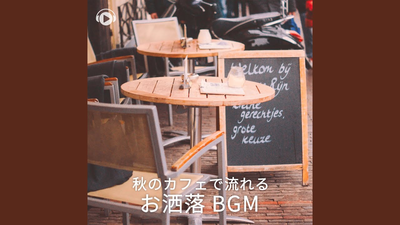 Tender Memories (feat. Takashi Kobayashi) - YouTube