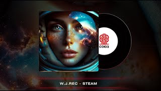 W.j.rec - Steam (2024)