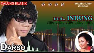 DARS0 || CALUNG KLASIK || DUH INDUNG @nyundapisan08