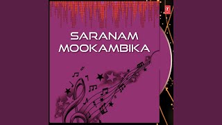 Download Lagu VAARUNGO VAARUNGO MP3