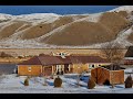 Home for sale - 37 Missouri View Loop, Toston, MT 59643