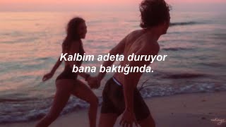 Katy Perry | Teenage Dream • Türkçe Çeviri (Akustik)
