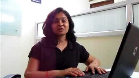 Advantages of Software Development Outsourcing to India