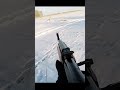 “The Gun Archive”, focused on the history, technology, and evolution of firearms.