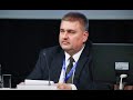 Только что! Олега не стало – был не просто политиком: всего 49 лет! Спи спокойно