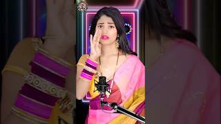 Top STEM Tools for Home Learning #shorts Best Educational Gadgets for Curious Learners! 🎓✨