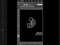 Quick Trick In Adobe Illustrator
