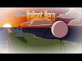 Henry Stickmin - Rank: Valiant Hero - Full Movie