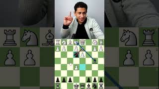 ايه اقوى قطعة شطرنج ؟