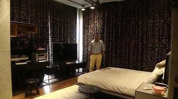 Amazon Echo Dot with Control4 Home Automation