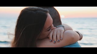 Luck - Pensarti ft.Gloria Caroppo (Official Video)