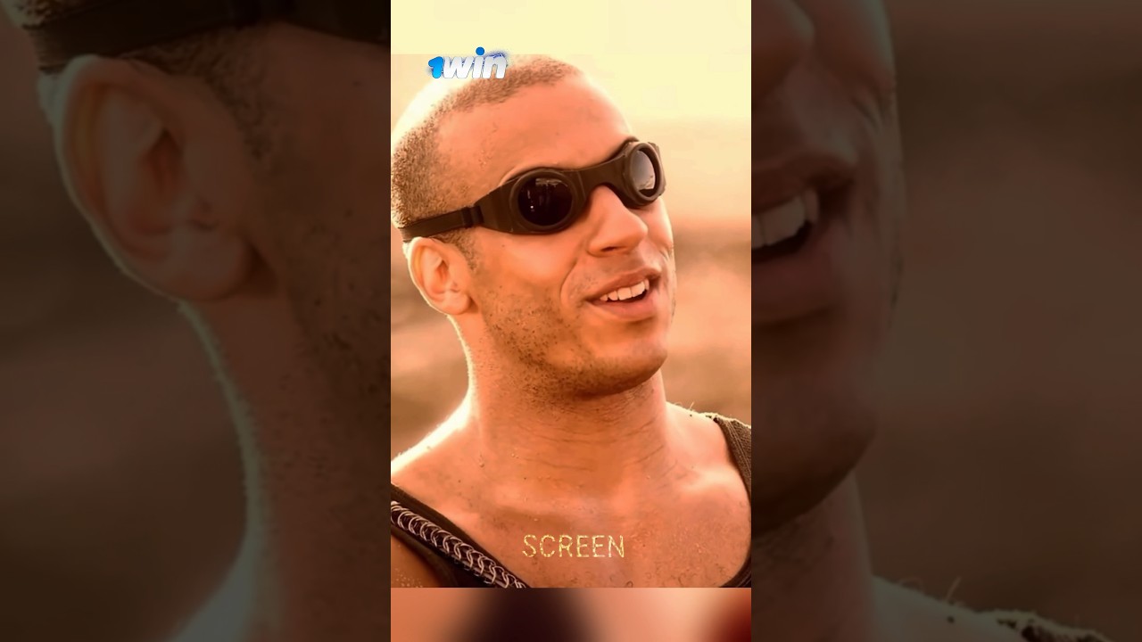 Преступник- очень приятно! Название: Черная дыра (2000). Жанр ...