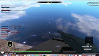 Screen Recording At 2015 03 07 230519 0000