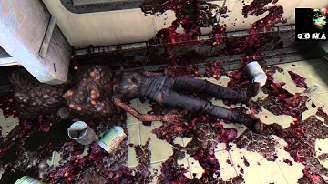 SOMA   Brandon Wan turns out to be a hero