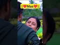 #song #loveyoumaa #hindi #ilovemaa #lovesong #love #merimaakebarabarkoinahi #hindisong #sad