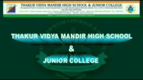 STD 5 Subject Environmental Studies (Part-I) Chapter 20. Our Emotional World. By - Kalpana Soni