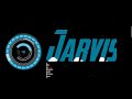 JARVIS INCOMING ÇALL RINGTONE//HACKER RINGTONE//TECH RINGTONE//LEGEND RINGTONE