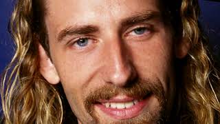 Ytp Diccelback - Pronstar Hellion Hero Reupload