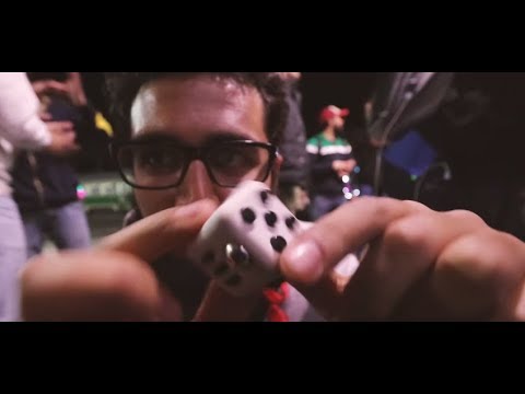 حازم الصديق على حقيقته 