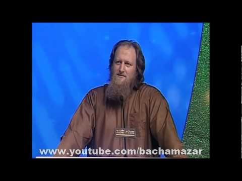 Career Women | Khadija (R.A) | Beautiful Answer | Sh.Abdur Rahim Green