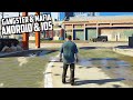 10 MUST-TRY Gangster and Mafia Games for MOBILE