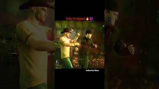 Cleanest Stealth Kills in Hitman! 🎯💀.  #hitmanabsolution #agent47 #gamingshorts #stealthgaming