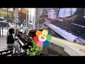 KidVision TV Outtake Bumper: Don’t you dare, BabyFirst! (2026)