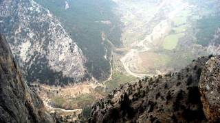 Adanalı Mücahit Beyaz Gelinlik