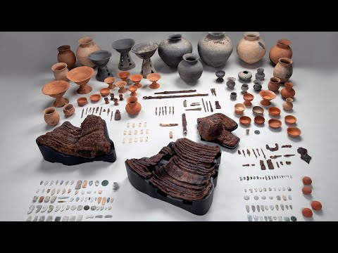 馬冑が来た道 古代東国研究の新視点／金井塚良一【著】 馬冑が来た道 古代東国研究の新視点／金井塚良一【著】