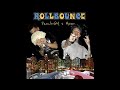 PanchoGM ft Memo - Rollbounce (Goon Mob Music)