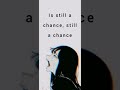 LaYiNg In ThE SIlEnCe 
