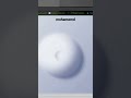 css animation