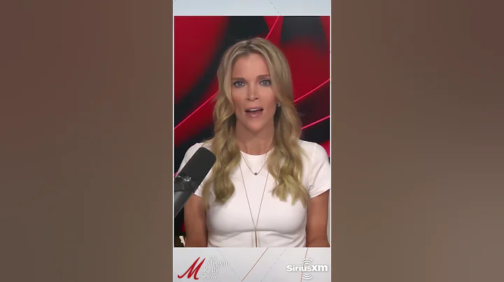 "I Have Been So Disheartened": Megyn Kelly on the Jew Hatred in America After Terror Attack