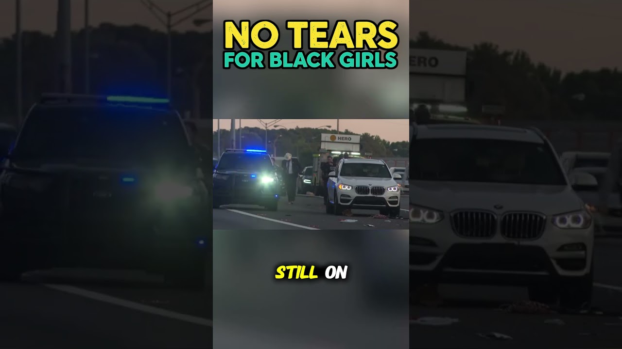 Pregnant Mom Bianca Huntley Murdered on I-75