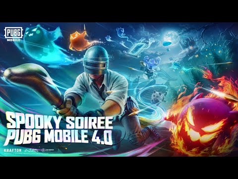 Avtobusda yangi porno Koplab xorozlar va uning quloqlari fotosuratlari bilan porno