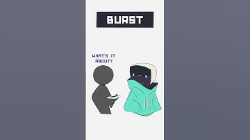 asking about my fav subject