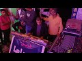 الرفيع ضيعهم والفرح اتكسر أبو السعود ولع فى الفرح فى الريست شرقيه الرفيع ضيعهم والفرح اتكسر أبو السعود ولع فى الفرح فى الريست شرقيه