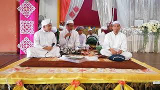Download lagu Ahbabul Muhibbin - Hum Ko Bulana