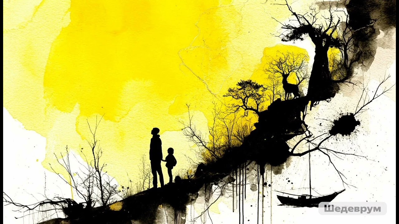 Что расскажет бацзы о дне пропажи семьи Усольцевых. 