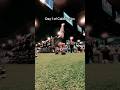 low-key almost died but it’s cool.#fypシ #Shorts, #youtubeshorts, #Viral, #Trending,#fypシ #viral