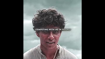 Tell the story of “Life of Pi”from  Pi Patel perspective. #movie #film #movieclips